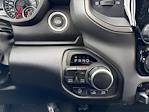 New 2025 Ram 1500 Warlock Crew Cab 4x4 Pickup for sale #506319 - photo 25
