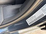 New 2025 Ram 1500 Warlock Crew Cab 4x4 Pickup for sale #506319 - photo 26