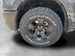 New 2025 Ram 1500 Warlock Crew Cab 4x4 Pickup for sale #506319 - photo 27