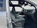 New 2025 Ram 1500 Big Horn Crew Cab 4x4 Pickup for sale #506330 - photo 10