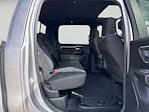 New 2025 Ram 1500 Big Horn Crew Cab 4x4 Pickup for sale #506330 - photo 11