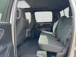 New 2025 Ram 1500 Big Horn Crew Cab 4x4 Pickup for sale #506330 - photo 15
