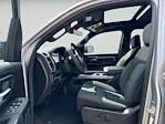 New 2025 Ram 1500 Big Horn Crew Cab 4x4 Pickup for sale #506330 - photo 16