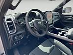 New 2025 Ram 1500 Big Horn Crew Cab 4x4 Pickup for sale #506330 - photo 17
