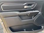 New 2025 Ram 1500 Big Horn Crew Cab 4x4 Pickup for sale #506330 - photo 18