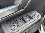 New 2025 Ram 1500 Big Horn Crew Cab 4x4 Pickup for sale #506330 - photo 19