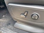 New 2025 Ram 1500 Big Horn Crew Cab 4x4 Pickup for sale #506330 - photo 20