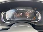 New 2025 Ram 1500 Big Horn Crew Cab 4x4 Pickup for sale #506330 - photo 23