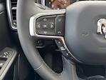 New 2025 Ram 1500 Big Horn Crew Cab 4x4 Pickup for sale #506330 - photo 24