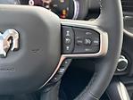 New 2025 Ram 1500 Big Horn Crew Cab 4x4 Pickup for sale #506330 - photo 25