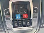 New 2025 Ram 1500 Big Horn Crew Cab 4x4 Pickup for sale #506330 - photo 27