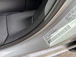 New 2025 Ram 1500 Big Horn Crew Cab 4x4 Pickup for sale #506330 - photo 28