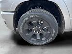 New 2025 Ram 1500 Big Horn Crew Cab 4x4 Pickup for sale #506330 - photo 29