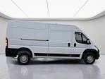 2025 Ram ProMaster 2500 High Roof FWD, Empty Cargo Van for sale #506156 - photo 3