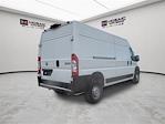 2025 Ram ProMaster 2500 High Roof FWD, Empty Cargo Van for sale #506156 - photo 4