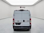 2025 Ram ProMaster 2500 High Roof FWD, Empty Cargo Van for sale #506156 - photo 5