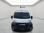 2025 Ram ProMaster 2500 High Roof FWD, Empty Cargo Van for sale #506156 - photo 6