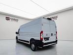 2025 Ram ProMaster 2500 High Roof FWD, Empty Cargo Van for sale #506156 - photo 7