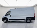 2025 Ram ProMaster 2500 High Roof FWD, Empty Cargo Van for sale #506156 - photo 8