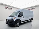 2025 Ram ProMaster 2500 High Roof FWD, Empty Cargo Van for sale #506156 - photo 9