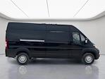 2025 Ram ProMaster 2500 High Roof FWD, Empty Cargo Van for sale #506182 - photo 4