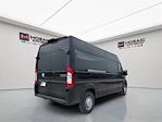 2025 Ram ProMaster 2500 High Roof FWD, Empty Cargo Van for sale #506182 - photo 7