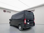 2025 Ram ProMaster 2500 High Roof FWD, Empty Cargo Van for sale #506182 - photo 11