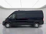 2025 Ram ProMaster 2500 High Roof FWD, Empty Cargo Van for sale #506182 - photo 14