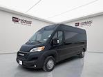 2025 Ram ProMaster 2500 High Roof FWD, Empty Cargo Van for sale #506182 - photo 16