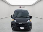 2025 Ram ProMaster 2500 High Roof FWD, Empty Cargo Van for sale #506182 - photo 18