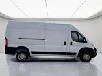 2025 Ram ProMaster 2500 High Roof FWD, Empty Cargo Van for sale #506169 - photo 4