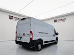 2025 Ram ProMaster 2500 High Roof FWD, Empty Cargo Van for sale #506169 - photo 6