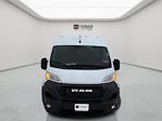 2025 Ram ProMaster 2500 High Roof FWD, Empty Cargo Van for sale #506169 - photo 10