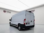 2025 Ram ProMaster 2500 High Roof FWD, Empty Cargo Van for sale #506169 - photo 12