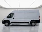 2025 Ram ProMaster 2500 High Roof FWD, Empty Cargo Van for sale #506169 - photo 14