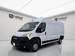 2025 Ram ProMaster 2500 High Roof FWD, Empty Cargo Van for sale #506169 - photo 16