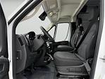 2025 Ram ProMaster 2500 High Roof FWD, Empty Cargo Van for sale #506169 - photo 18