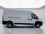 New 2025 Ram ProMaster 2500 High Roof Empty Cargo Van for sale #506181 - photo 3