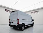 New 2025 Ram ProMaster 2500 High Roof Empty Cargo Van for sale #506181 - photo 4