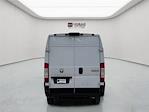 New 2025 Ram ProMaster 2500 High Roof Empty Cargo Van for sale #506181 - photo 5