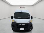 New 2025 Ram ProMaster 2500 High Roof Empty Cargo Van for sale #506181 - photo 6