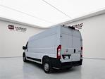 New 2025 Ram ProMaster 2500 High Roof Empty Cargo Van for sale #506181 - photo 7