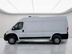 New 2025 Ram ProMaster 2500 High Roof Empty Cargo Van for sale #506181 - photo 8