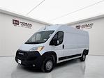 New 2025 Ram ProMaster 2500 High Roof Empty Cargo Van for sale #506181 - photo 9