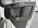 New 2025 Ram ProMaster 2500 High Roof Empty Cargo Van for sale #506181 - photo 10