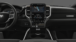 New 2025 Ram 2500 Laramie Crew Cab 4x4 Pickup for sale #S060046 - photo 5