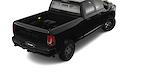 New 2025 Ram 3500 Laramie Crew Cab 4x4 Pickup for sale #S060047 - photo 2