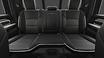 New 2025 Ram 3500 Laramie Crew Cab 4x4 Pickup for sale #S060047 - photo 3