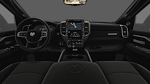 New 2025 Ram 3500 Laramie Crew Cab 4x4 Pickup for sale #S060047 - photo 6