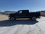 2025 Ram 1500 Crew Cab 4x4, Pickup for sale #506223 - photo 4